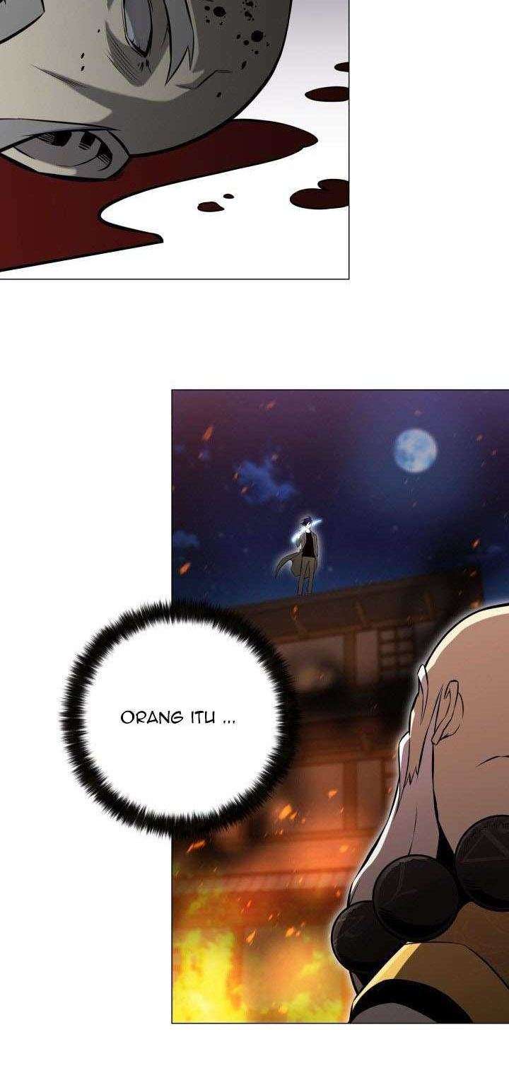 Baca Reverse Villain - Chapter 71 halaman 44