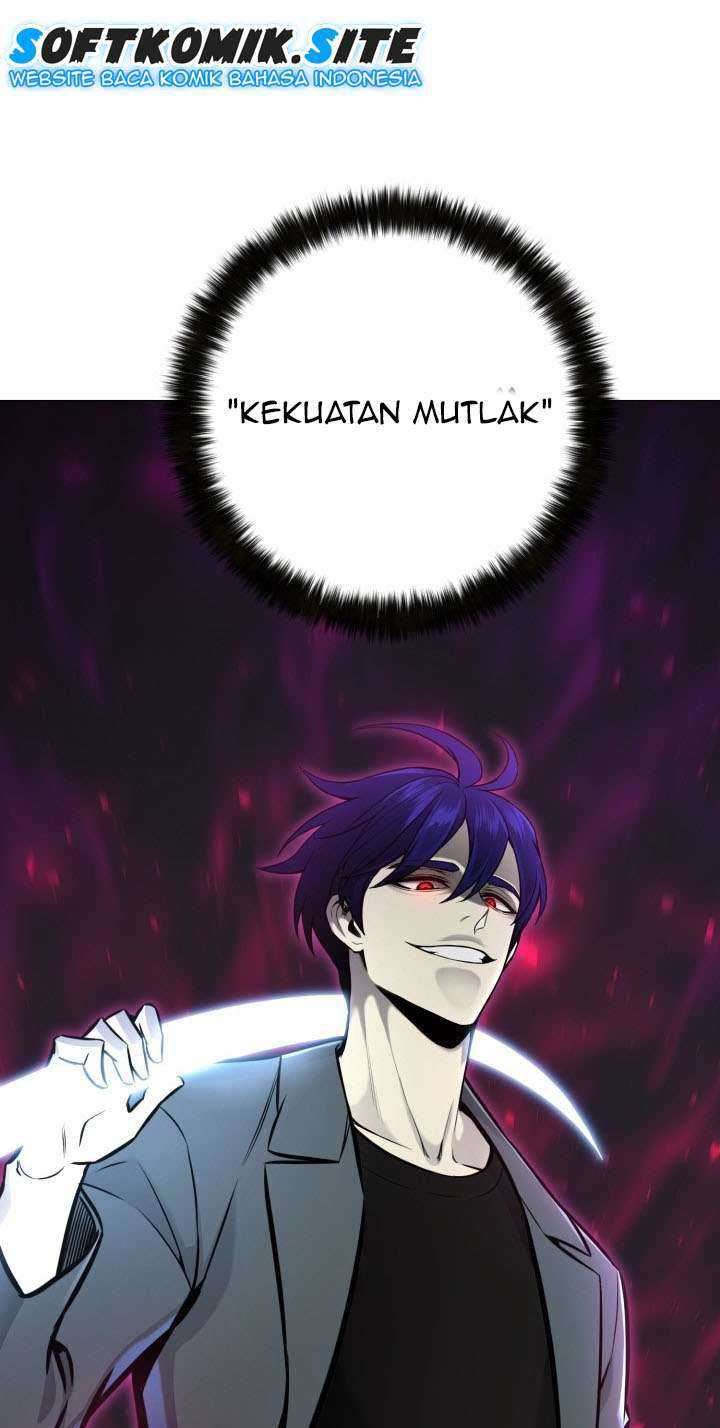 Baca Reverse Villain - Chapter 71 halaman 45