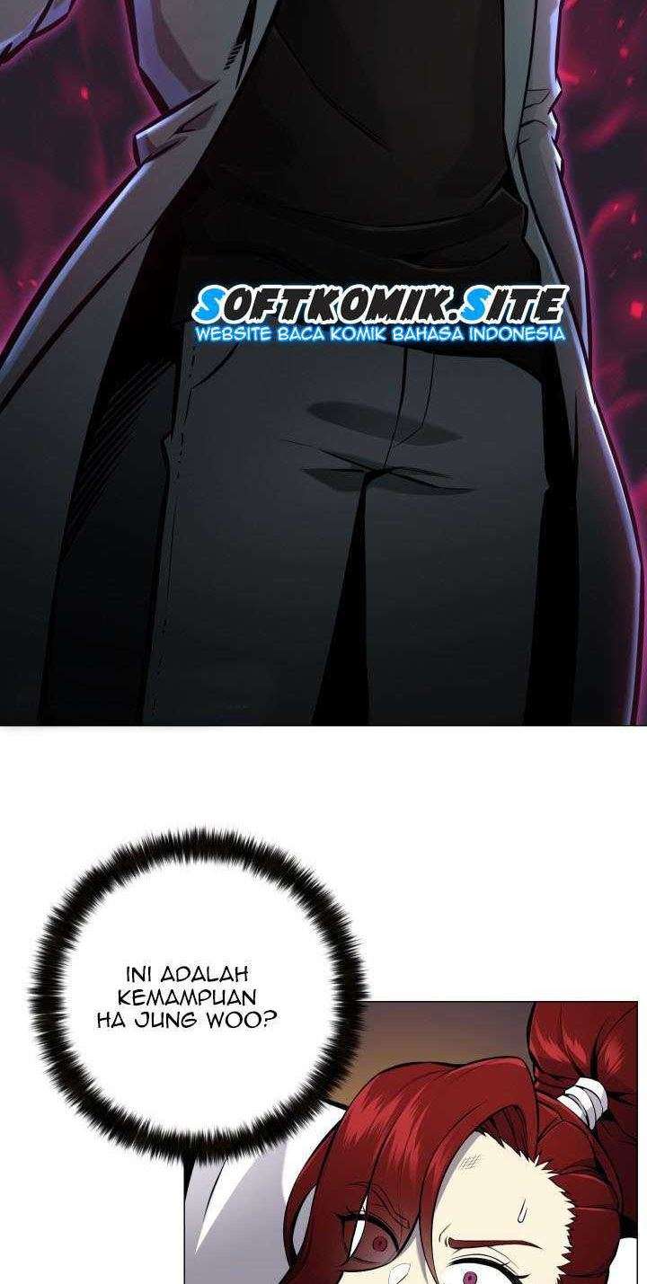Baca Reverse Villain - Chapter 71 halaman 46
