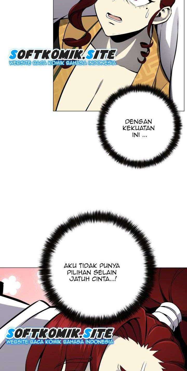 Baca Reverse Villain - Chapter 71 halaman 47