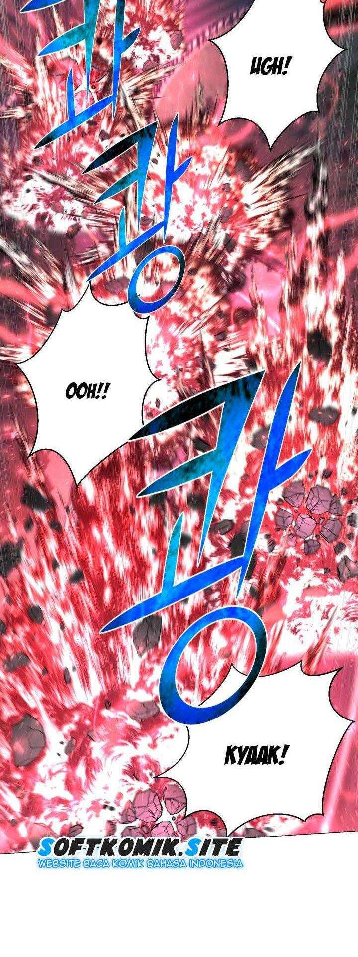 Baca Reverse Villain - Chapter 71 halaman 8