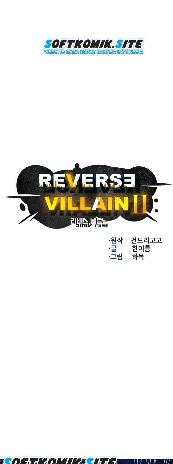 Baca Reverse Villain - Chapter 71 halaman 9