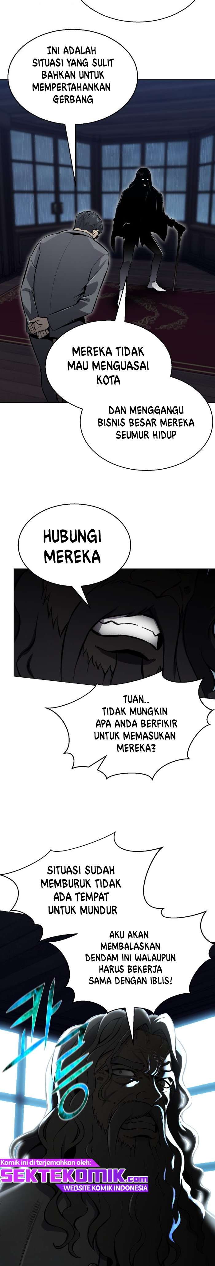 Baca Reverse Villain - Chapter 72 halaman 13