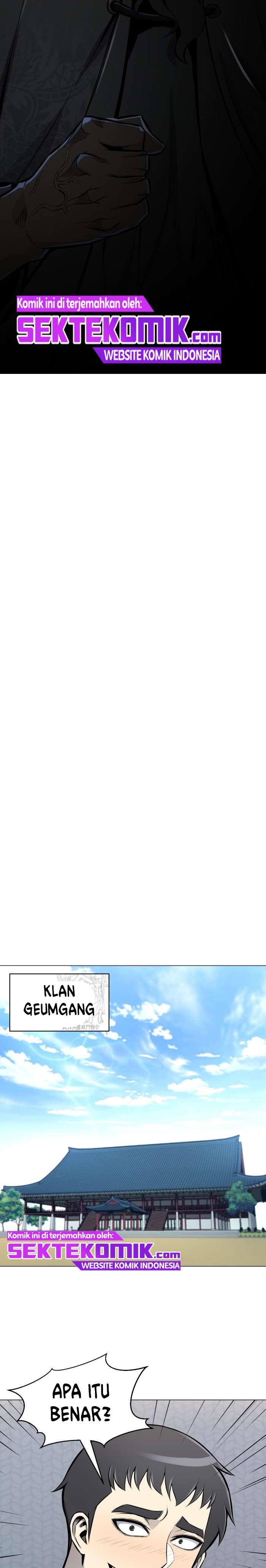 Baca Reverse Villain - Chapter 72 halaman 14
