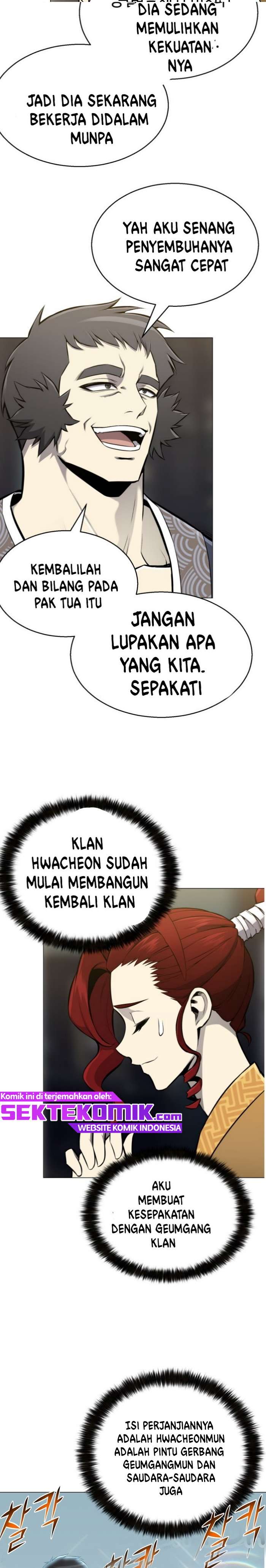 Baca Reverse Villain - Chapter 72 halaman 17