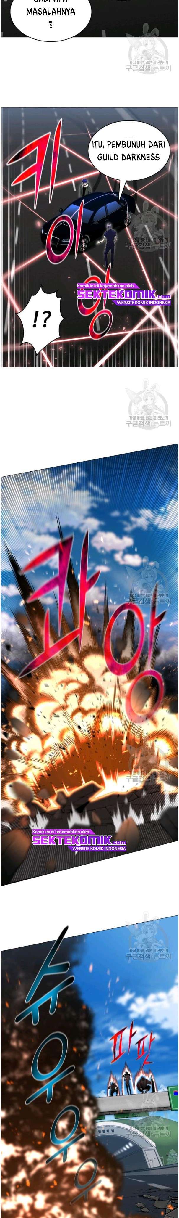 Baca Reverse Villain - Chapter 73 halaman 10