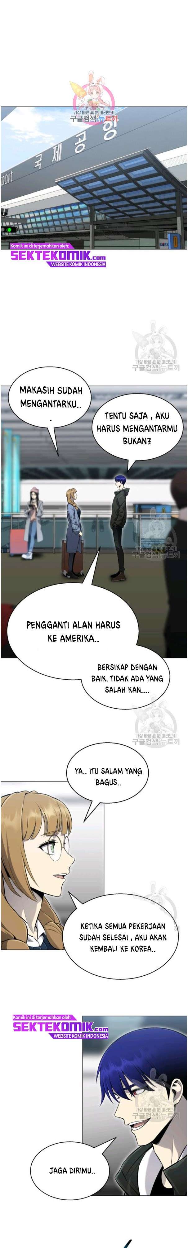 Baca Reverse Villain - Chapter 73 halaman 2