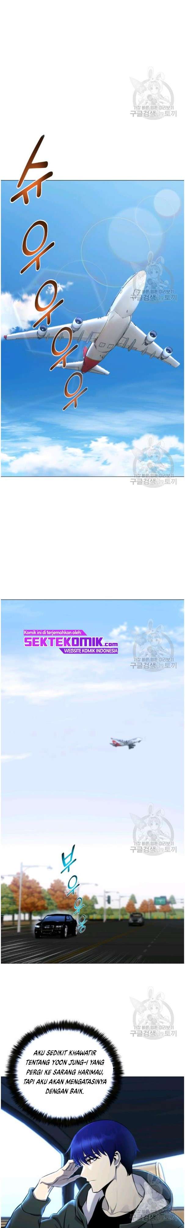 Baca Reverse Villain - Chapter 73 halaman 4