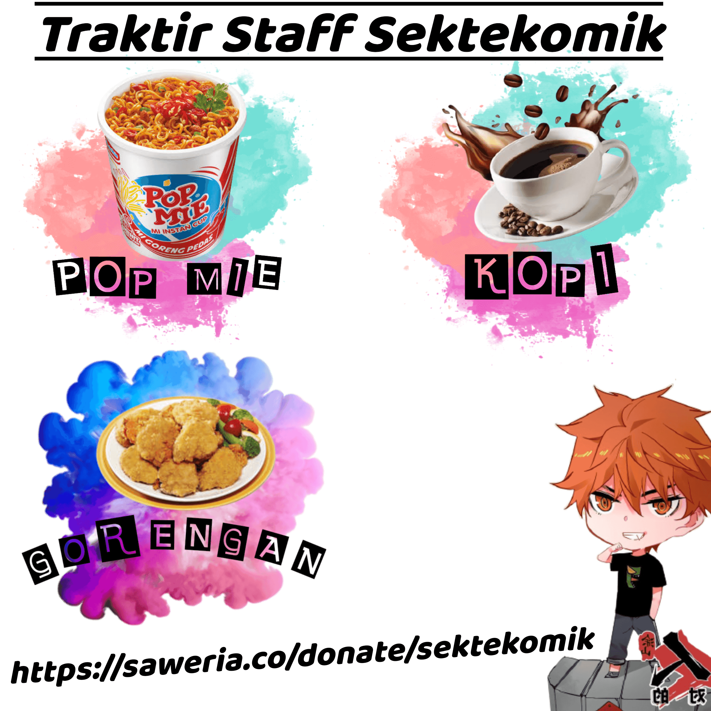 Baca Reverse Villain - Chapter 74 halaman 23