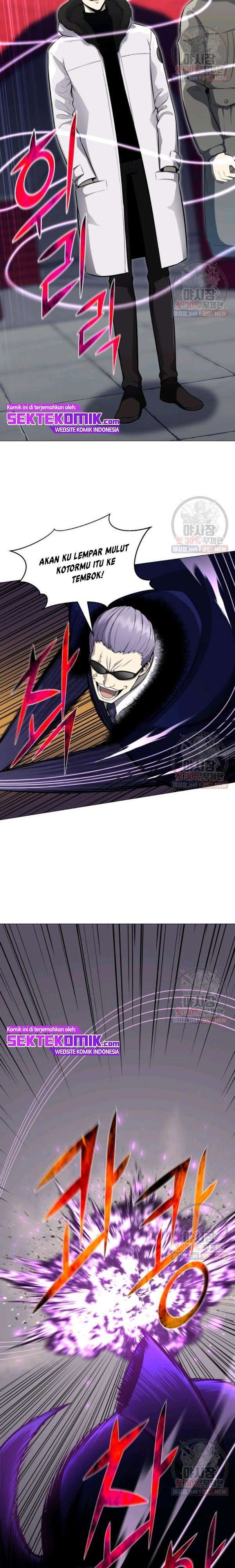 Baca Reverse Villain - Chapter 75 halaman 5