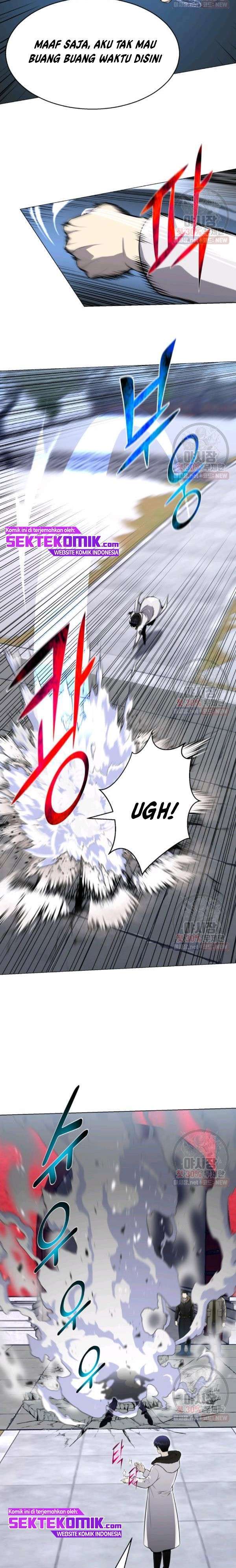 Baca Reverse Villain - Chapter 75 halaman 7