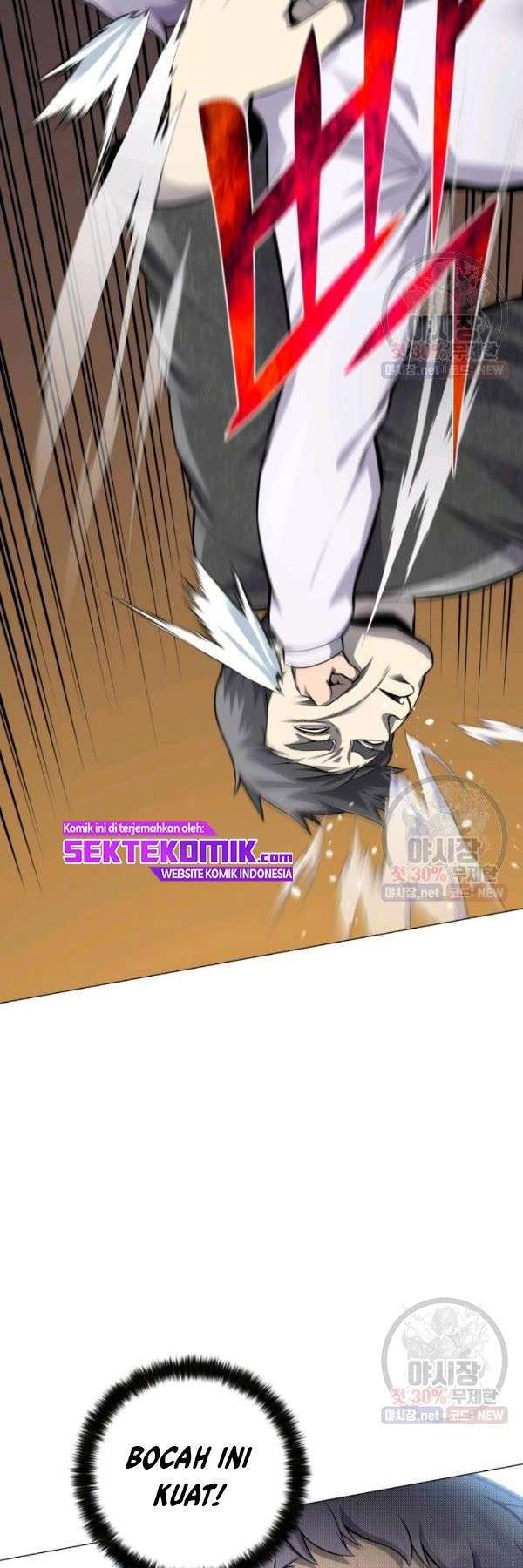 Baca Reverse Villain - Chapter 76 halaman 21