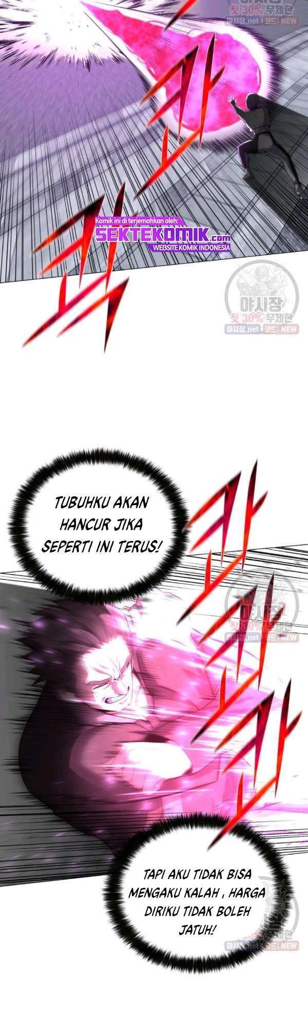 Baca Reverse Villain - Chapter 76 halaman 28