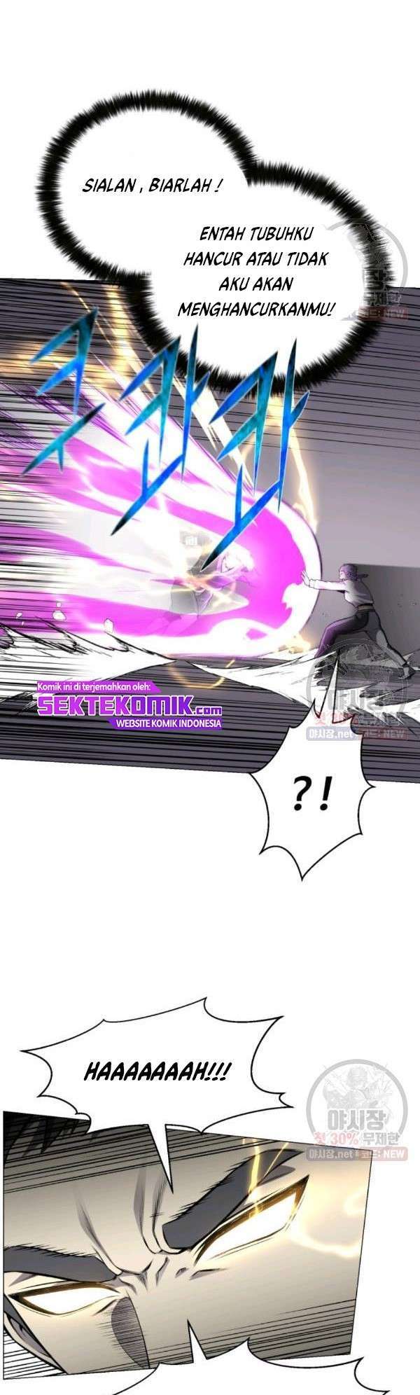 Baca Reverse Villain - Chapter 76 halaman 29
