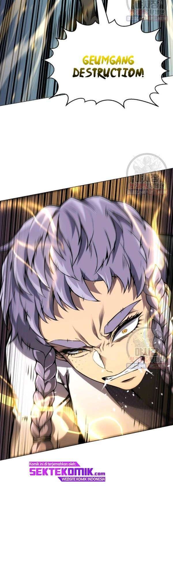 Baca Reverse Villain - Chapter 76 halaman 31