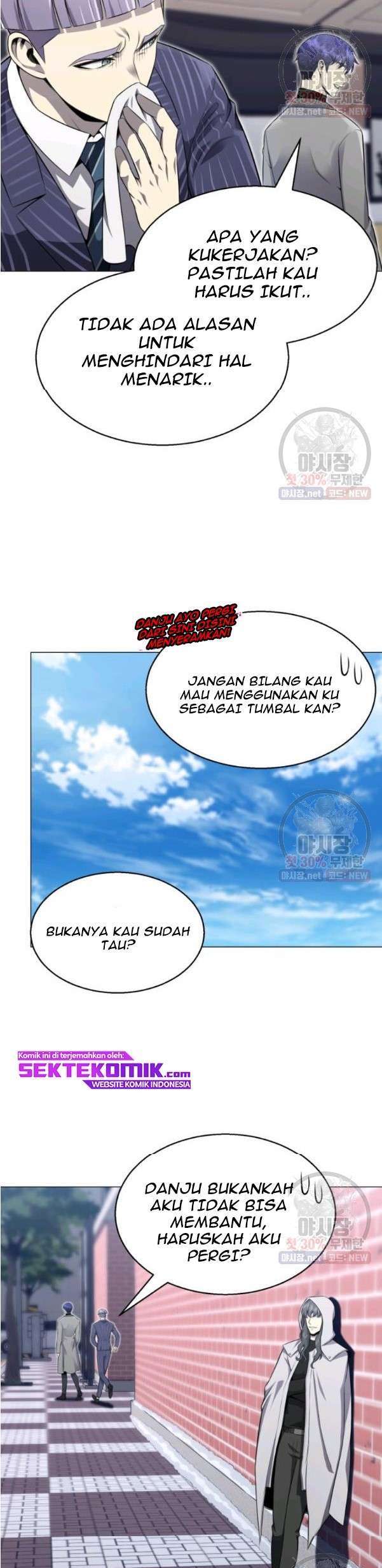 Baca Reverse Villain - Chapter 77 halaman 28