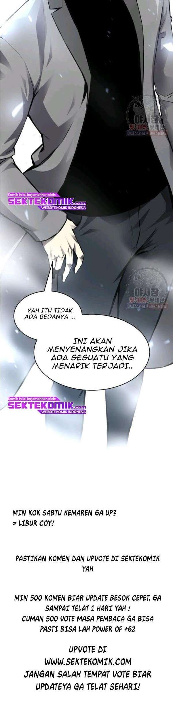 Baca Reverse Villain - Chapter 77 halaman 33