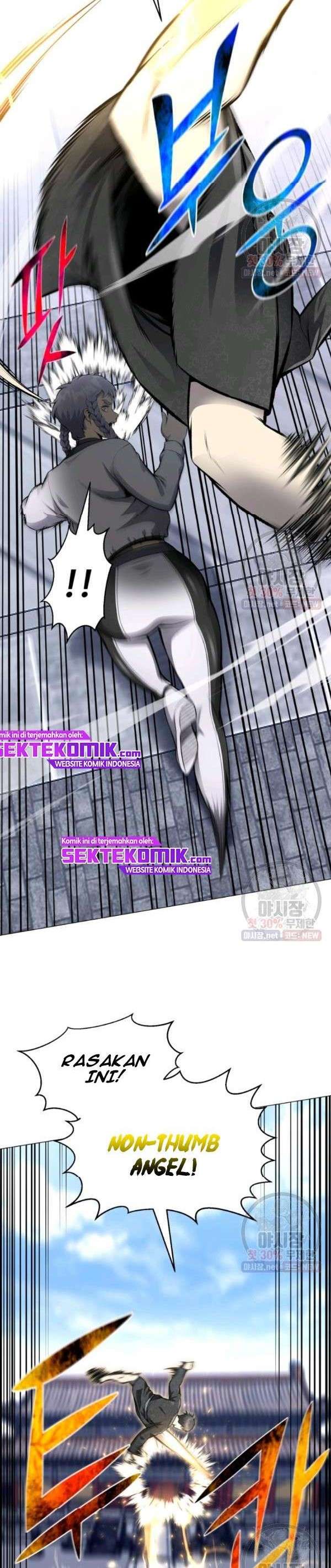 Baca Reverse Villain - Chapter 77 halaman 7