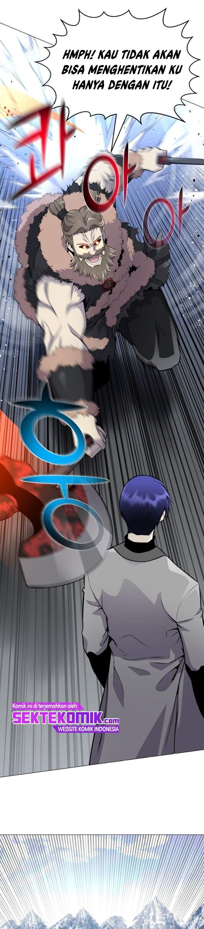 Baca Reverse Villain - Chapter 78 halaman 19