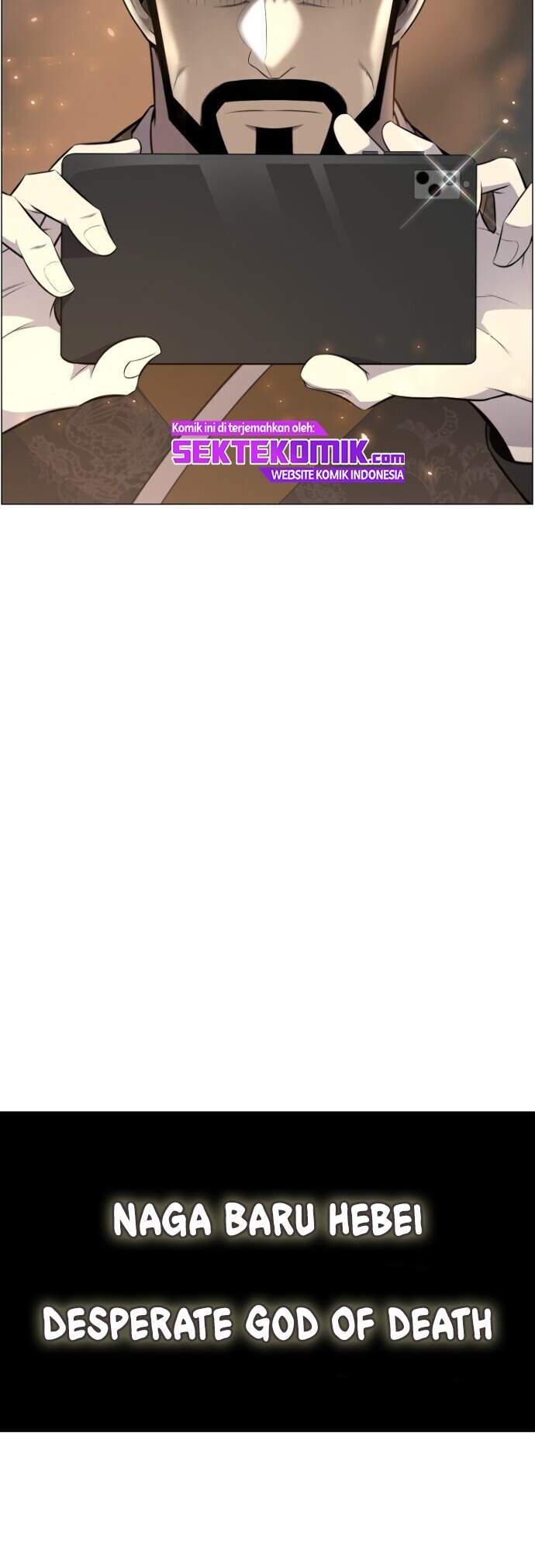 Baca Reverse Villain - Chapter 78 halaman 26