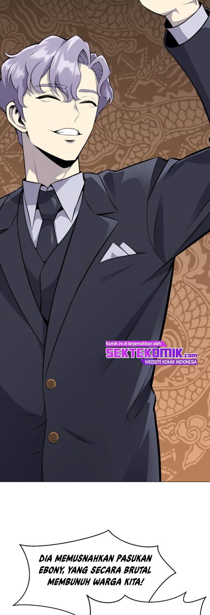 Baca Reverse Villain - Chapter 78 halaman 28