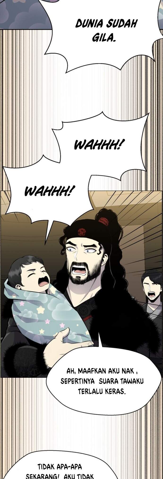 Baca Reverse Villain - Chapter 78 halaman 37