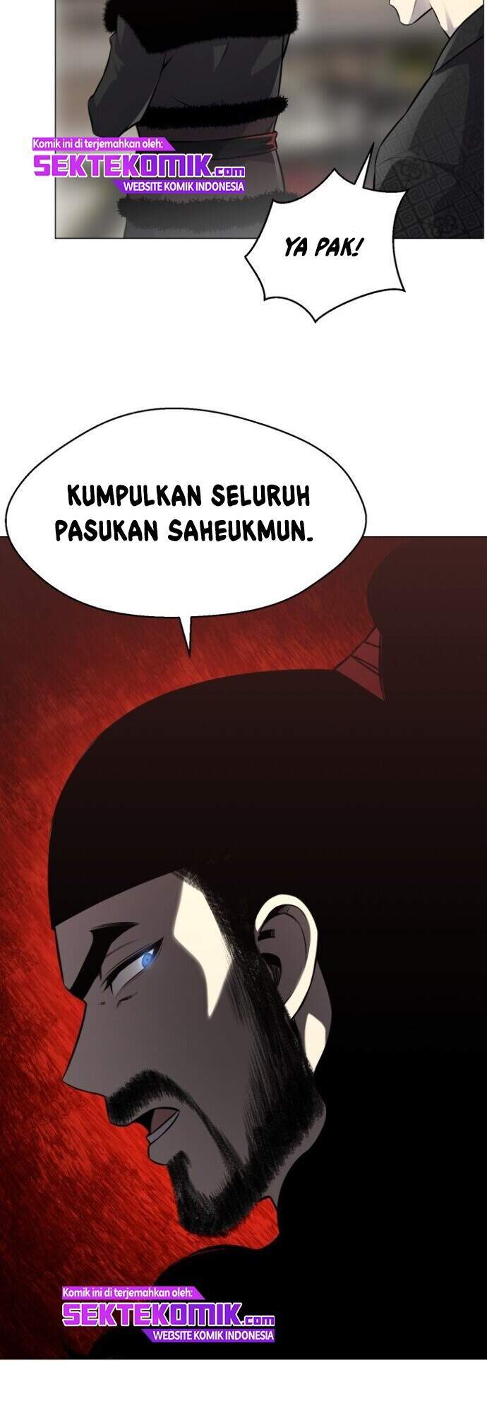 Baca Reverse Villain - Chapter 78 halaman 39