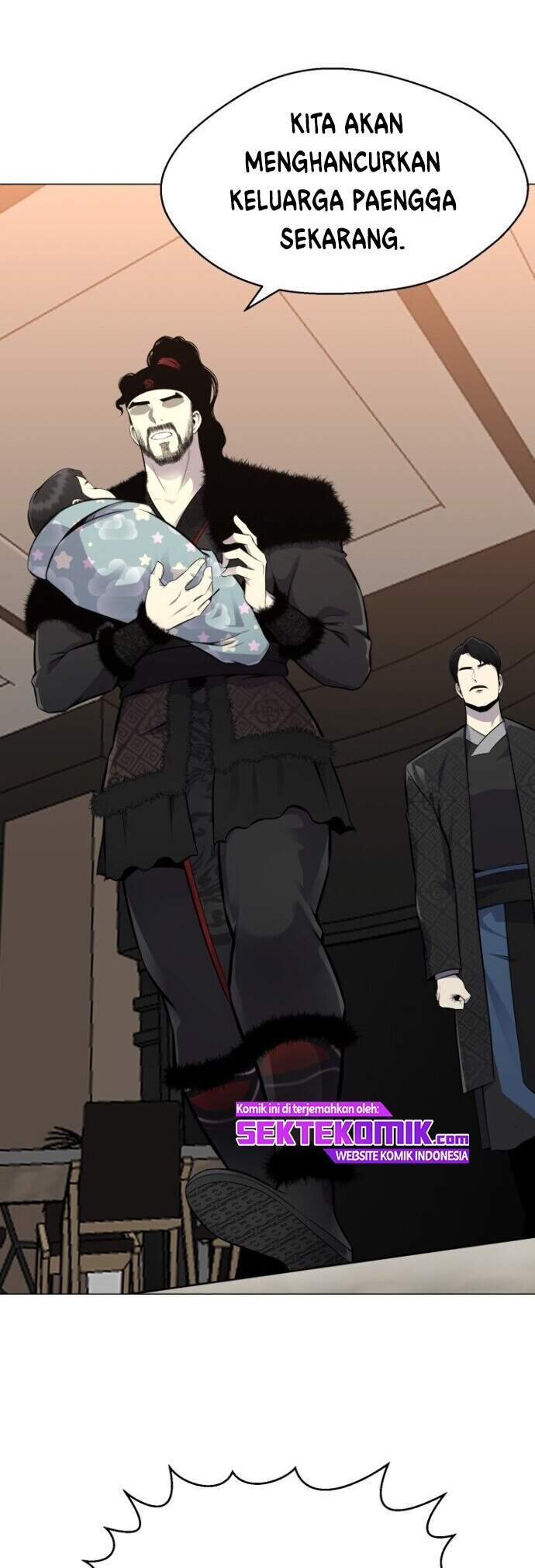 Baca Reverse Villain - Chapter 78 halaman 40