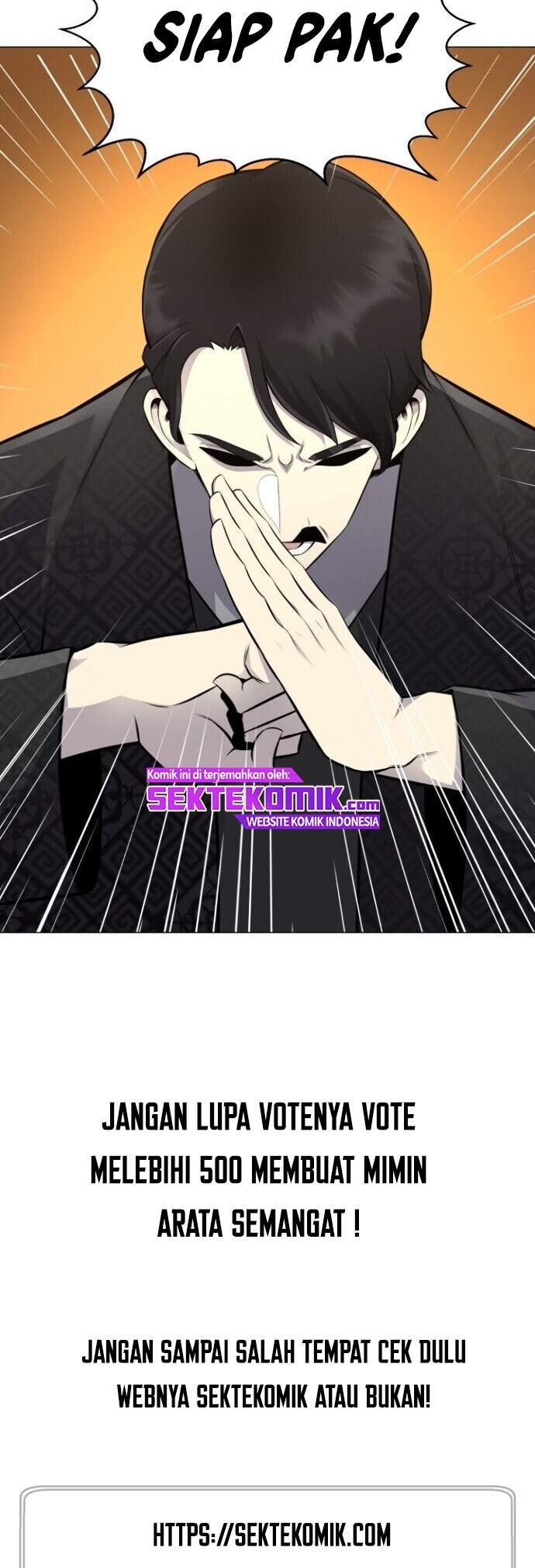 Baca Reverse Villain - Chapter 78 halaman 41