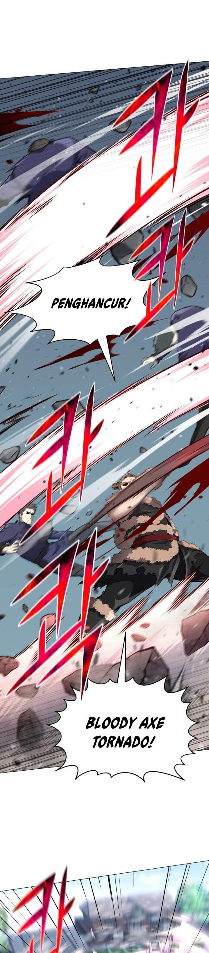 Baca Reverse Villain - Chapter 78 halaman 7