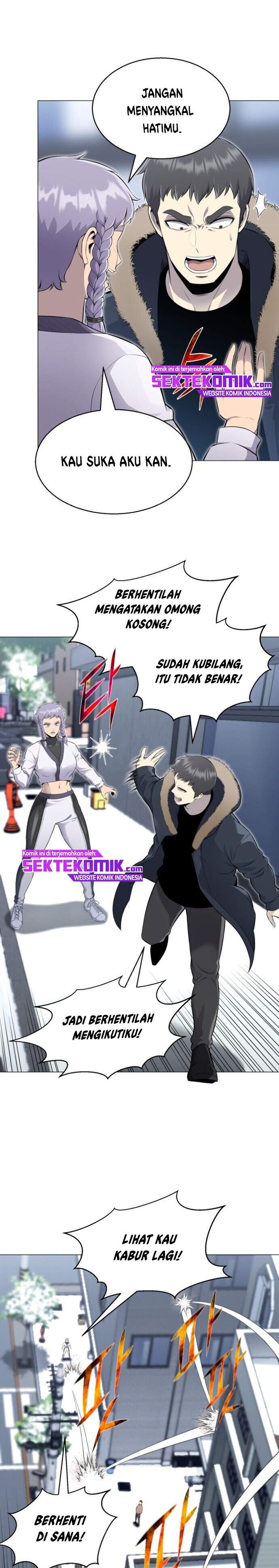 Baca Reverse Villain - Chapter 79 halaman 11