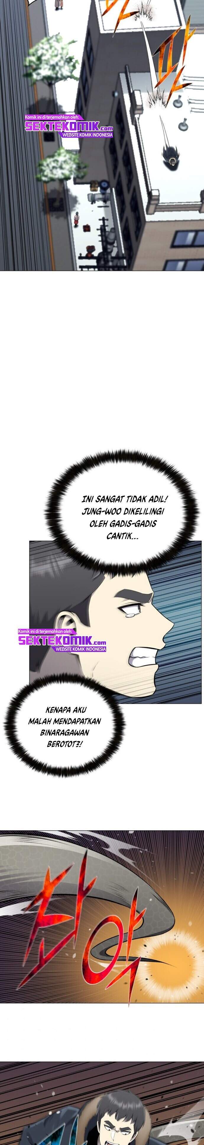 Baca Reverse Villain - Chapter 79 halaman 12