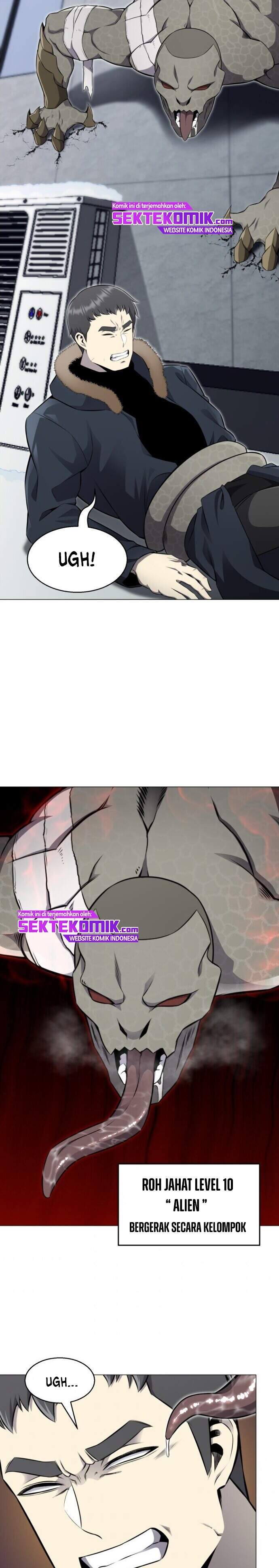 Baca Reverse Villain - Chapter 79 halaman 15