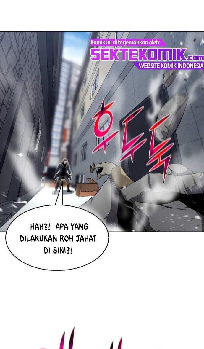 Baca Reverse Villain - Chapter 79 halaman 17