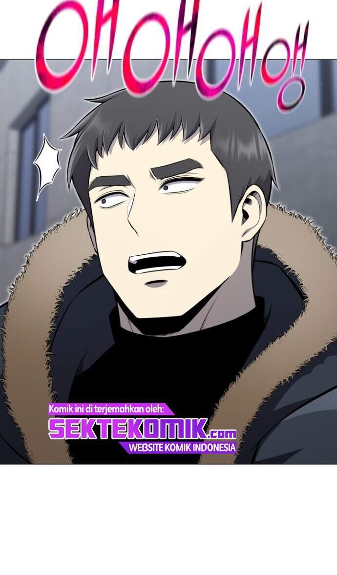 Baca Reverse Villain - Chapter 79 halaman 18