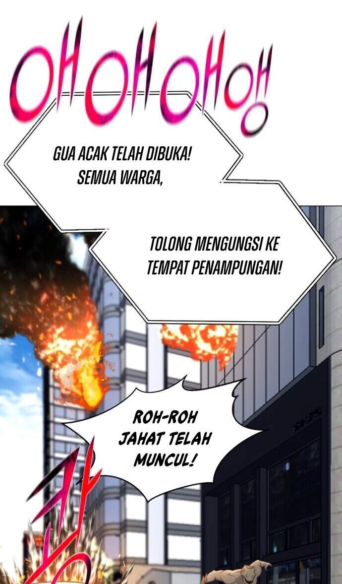 Baca Reverse Villain - Chapter 79 halaman 19