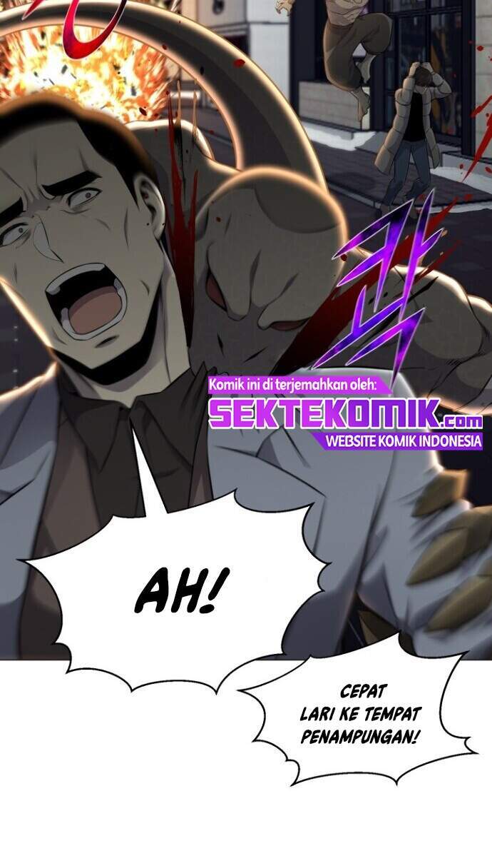 Baca Reverse Villain - Chapter 79 halaman 20