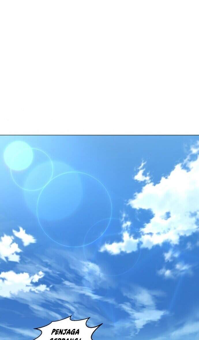 Baca Reverse Villain - Chapter 79 halaman 21