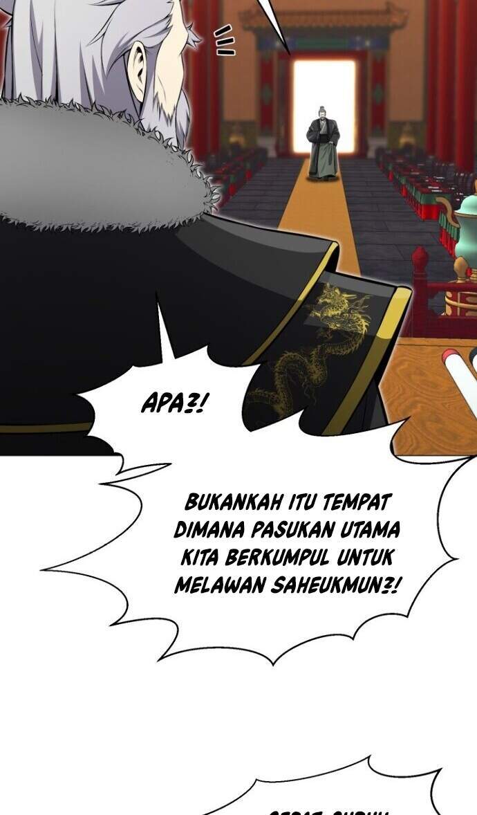 Baca Reverse Villain - Chapter 79 halaman 23