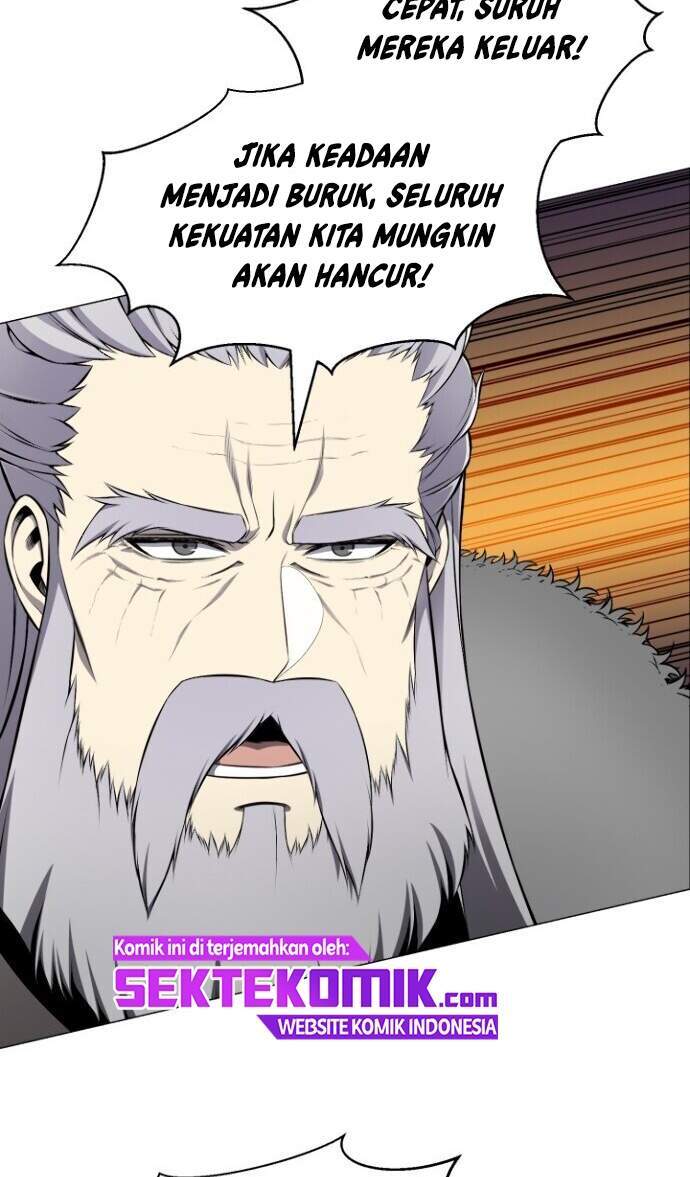 Baca Reverse Villain - Chapter 79 halaman 24