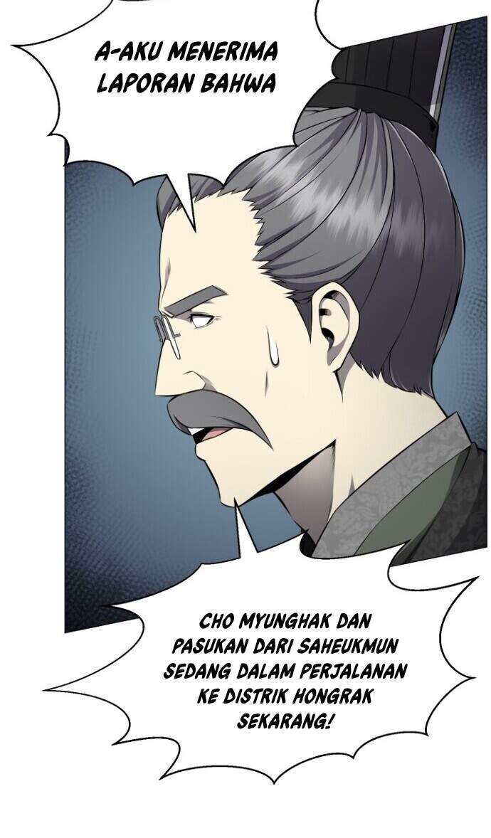 Baca Reverse Villain - Chapter 79 halaman 25