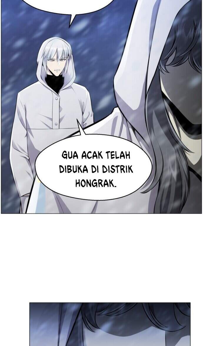 Baca Reverse Villain - Chapter 79 halaman 27