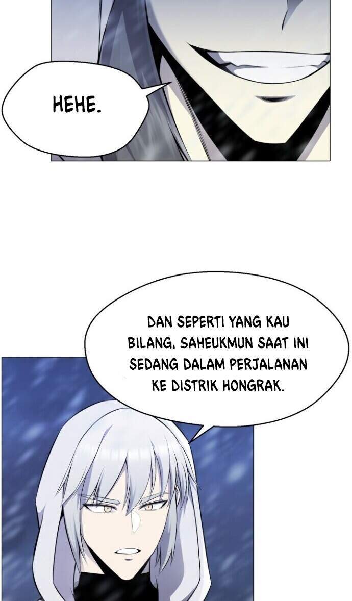 Baca Reverse Villain - Chapter 79 halaman 28