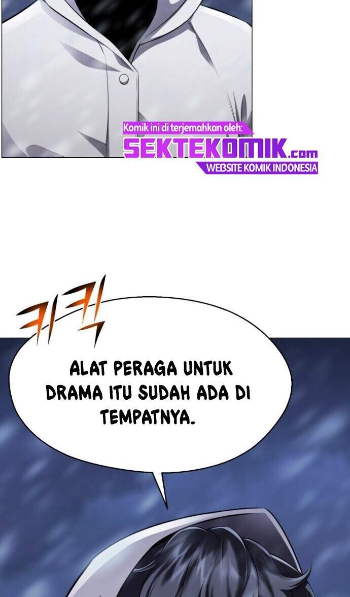 Baca Reverse Villain - Chapter 79 halaman 29