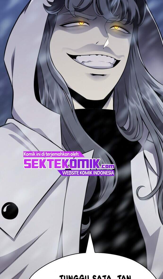Baca Reverse Villain - Chapter 79 halaman 30