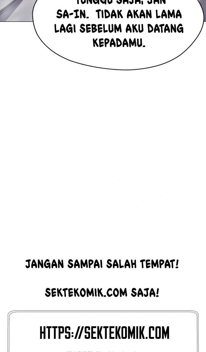 Baca Reverse Villain - Chapter 79 halaman 31