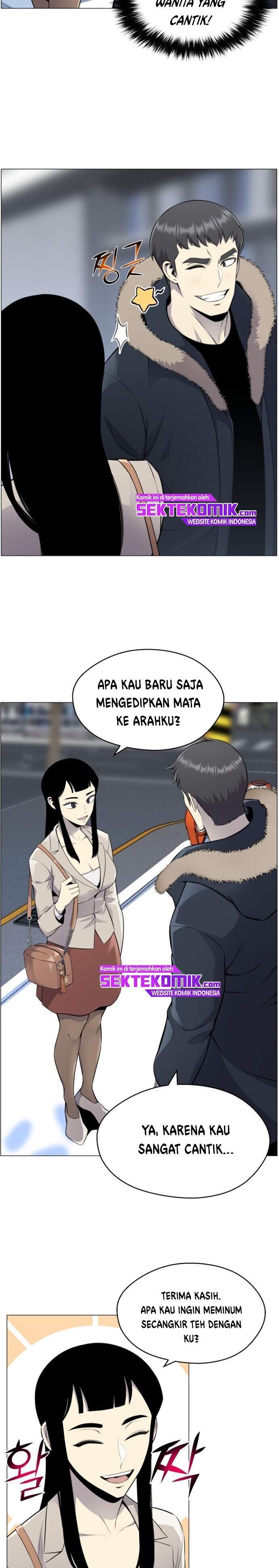 Baca Reverse Villain - Chapter 79 halaman 7