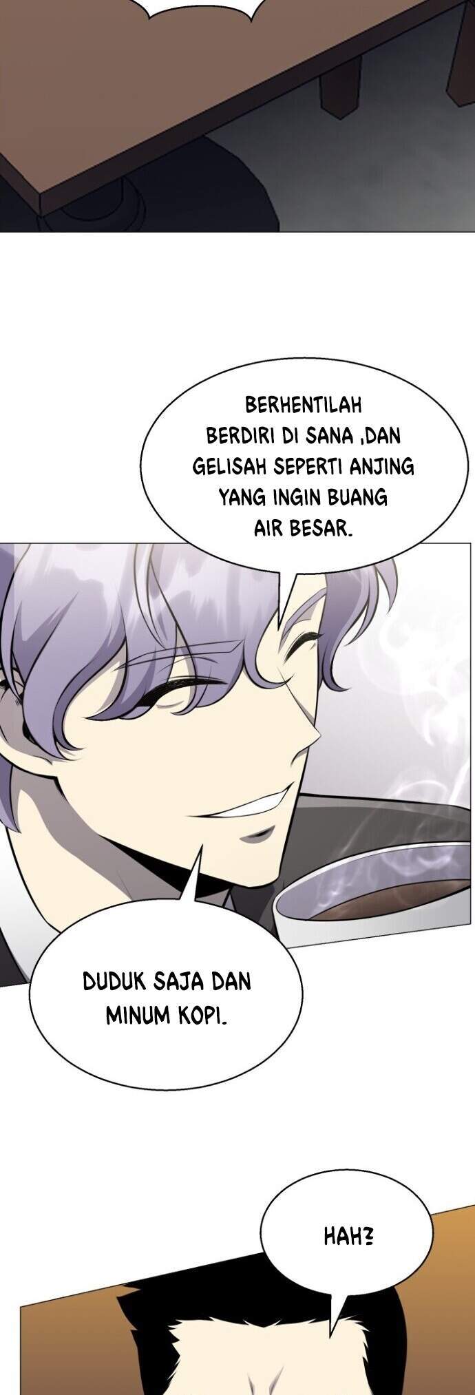 Baca Reverse Villain - Chapter 80 halaman 10