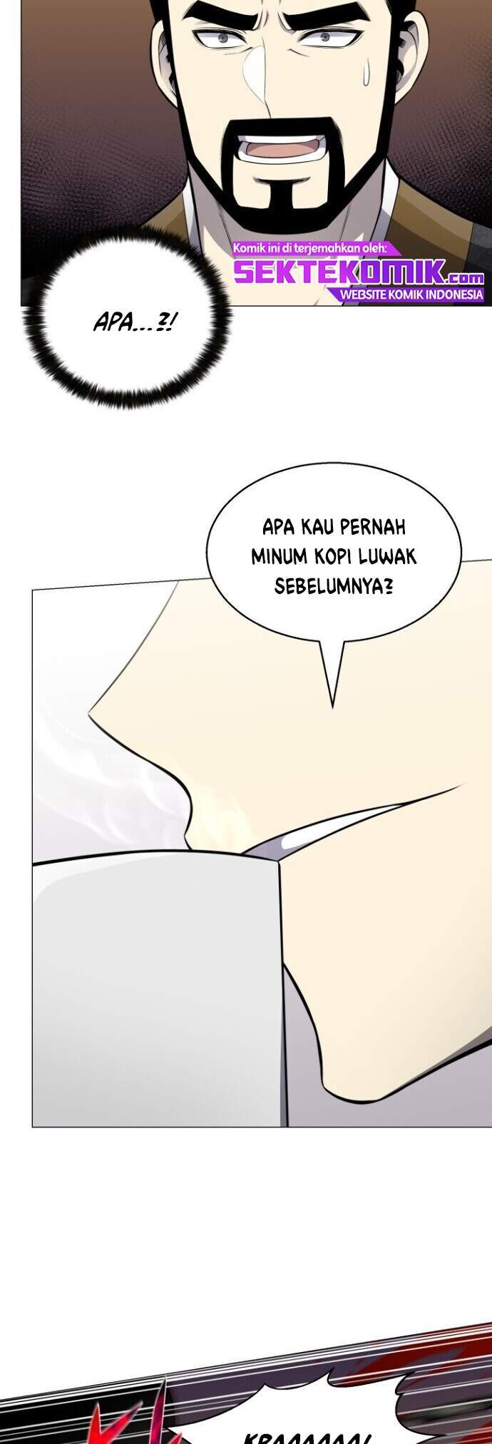Baca Reverse Villain - Chapter 80 halaman 11