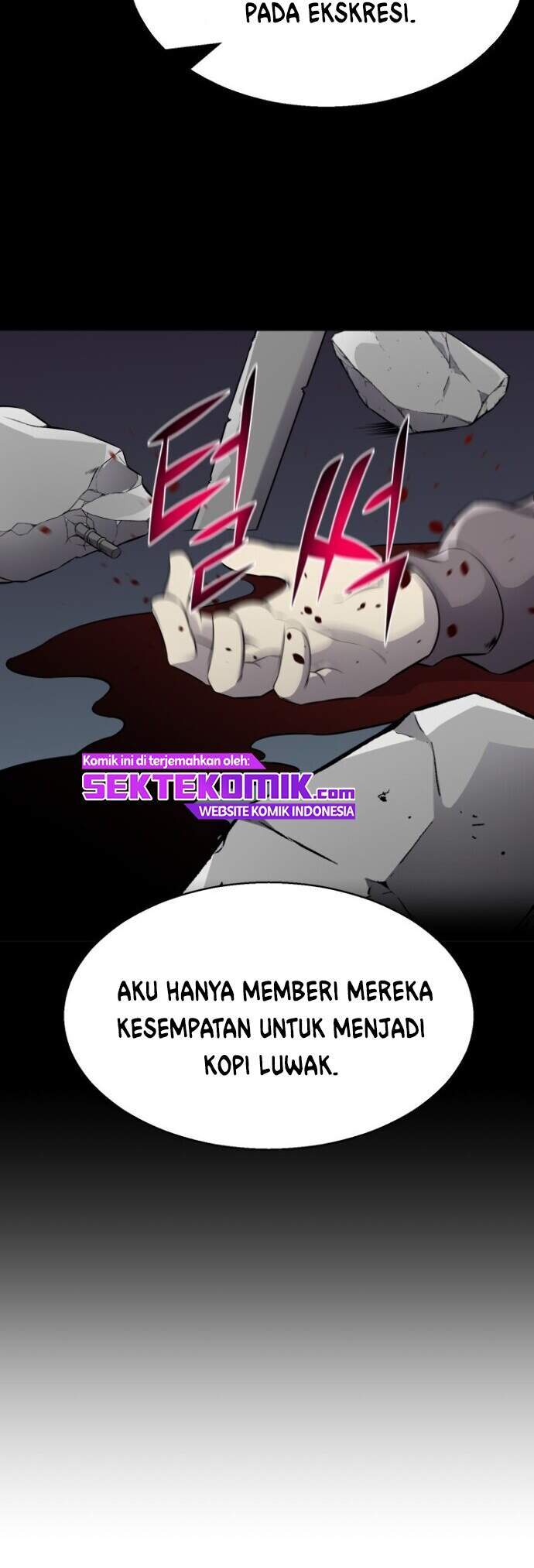 Baca Reverse Villain - Chapter 80 halaman 14